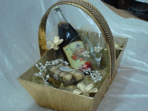 Gift Tray