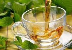 Gourmet Tea - Exquisite Blends of Fine Leaves & Flavorful Ingredients | Aroma-Enriched Dessert Teas