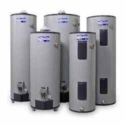 Hot Water Heater