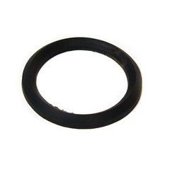 Hydraulic Rubber Seal