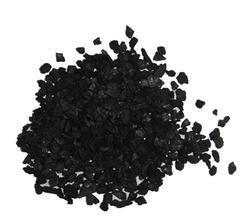 I-Chess Activated Carbon