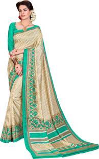 Ladies Designer Saree