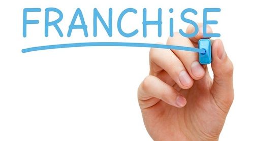 Pharma Franchise Service