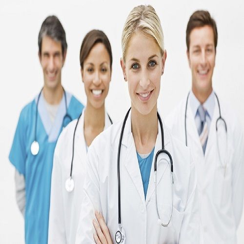 Pharma Franchise Services