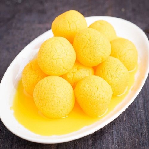 Rajbhog Bengali Sweets