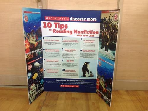 Roll Up Standee By IMAGING SYSTEMS