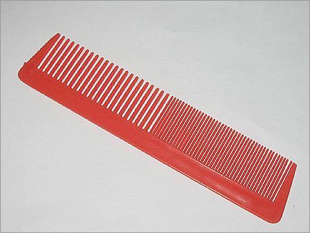 Small Size Luxury Comb