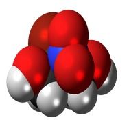 Bronopol - Crystalline Powder, White to Pale Yellow Color | Antimicrobial Preservative Agent for Industrial Water Systems