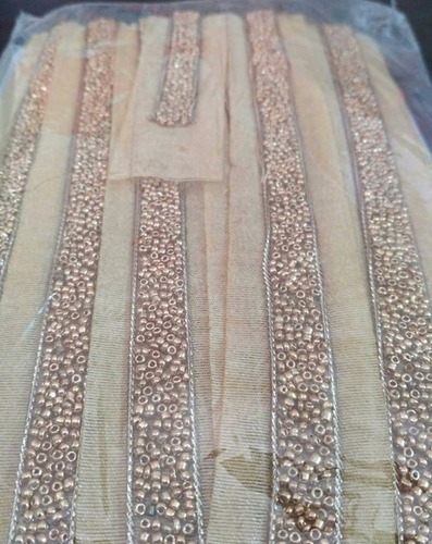 Fancy Laces