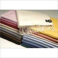 pashmina stoles