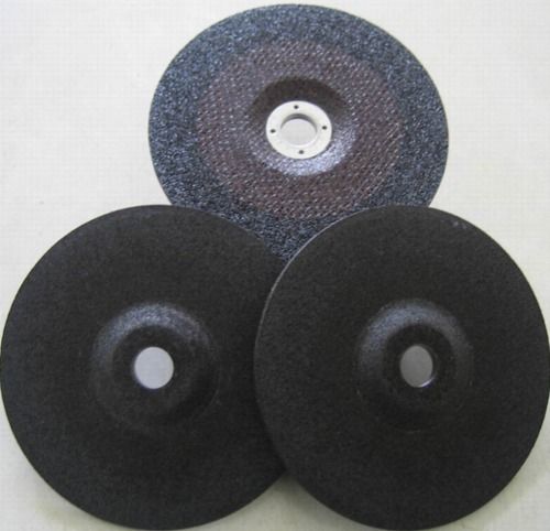 Grinding Wheel