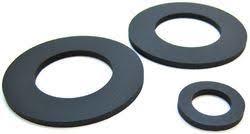 Ray Rubber Gaskets