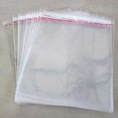 Top Quality BOPP Packing Bags