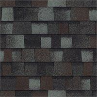 Asphalt Roofing Shingles