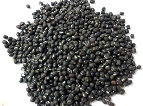 Black Urad Dal