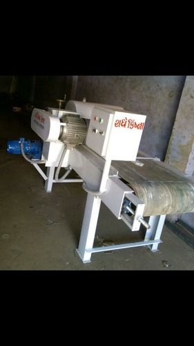 Ceramic Tiles Cutting Machine