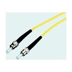 Fibre Optic Patch Cord