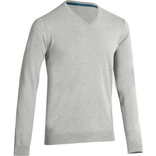 कम कीमत का पुरुषों का पुलओवर