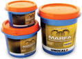 Marfa Gel Automotive Grease