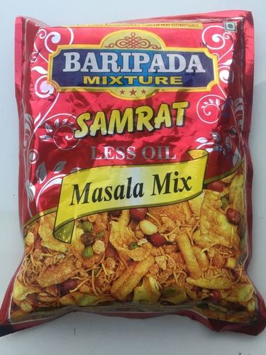 Namkeen Masala Mix