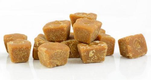 Natural Jaggery