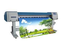 Posters Printing Service