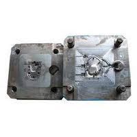 Pressure Die Casting