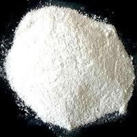 Sodium Benzoate Ip