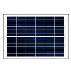 Solar Pv Module Ongrid