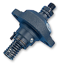 Unit PF Pumps