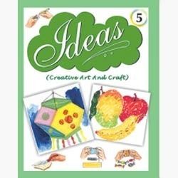 APM Ideas Book