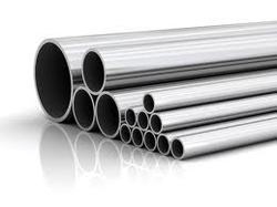 Cdw Pipe