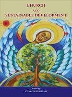 Church and Sustainable Development Book