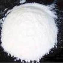 Medium Dense Soda Ash