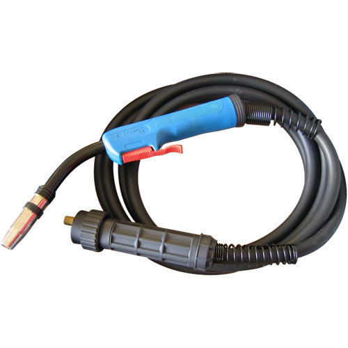 Mig Welding Torch