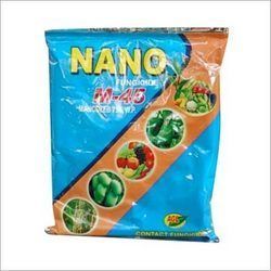 Nano M45 Natural Pesticide