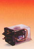 Power Relay