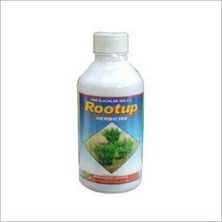 Rootup Pesticide