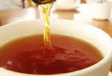 Sitara Tea