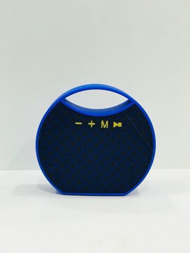 Wireless Speaker