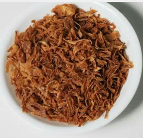 Dried Fried Onion