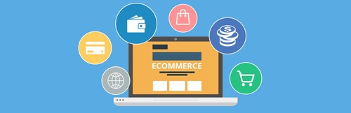Ecommerce Design Service Chemical Name: Flock Binders