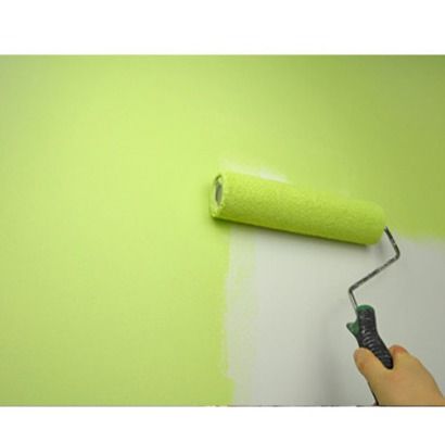 Interior Wall Painting Service - Premium Quality Finish , Customizable Color Options, Expert Interior Decoration Solutions