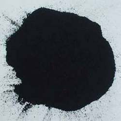 Lignite Powder