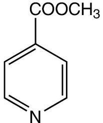 Methyl Isonicotinate