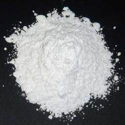 Quartz Powder - High Purity Silica | Exceptional Quality and Versatile Applications