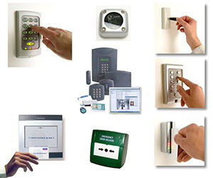 Access Control Systems Chemical Composition: Ni (Min) 99.5%