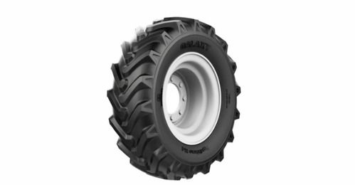 Agri Trac Galaxy Tyre