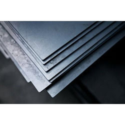 Carbon Steel Sheet