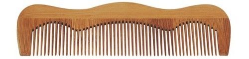 Dressing Hair Comb